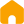 首页